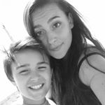 Profile Picture of greta gai (@gai_greta_) on Instagram