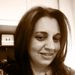 Profile Picture of Luciana Pimentel (@lupimentel) on Pinterest