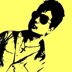 Profile Picture of Michael Sarkar (@michael2a) on Myspace