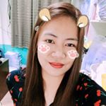 Profile Picture of Carlouienne Sampinto De Leon (@wengdeleon) on Instagram