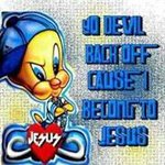 Profile Picture of Donna Hofer (@pastorswife7) on Instagram