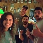 Profile Picture of David Nelson (@dlurch12) on Instagram