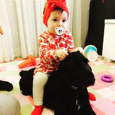 Profile Picture of Hugo DAvid Melo Mari (@Hugoclara2014) on Twitter