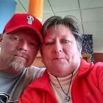 Profile Picture of Randy Volkman (@rvolkman44) on Instagram