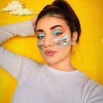 Profile Picture of MRUNAL PANCHAL 🌈 (@mrunu_loves) on Instagram