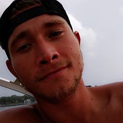 Profile Picture of Bryan Lathrop (@@bryanlathrop) on Tiktok