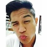 Profile Picture of Hugo Marquez (@marquezalvaradoarturo) on Instagram