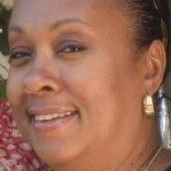 Profile Picture of Lucretia Scott (@lulusintimate) on Poshmark