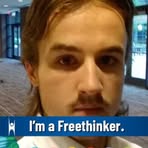 Profile Picture of Doug Halterman (@douglas.halterman) on Facebook