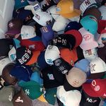 Profile Picture of Justin Johnson (@fitted_different) on Instagram