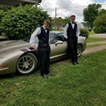 Profile Picture of Alex neal (@alexneal_1024) on Instagram