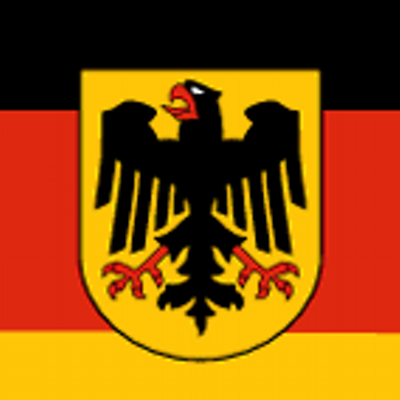 Profile Picture of Youssef Awad (@youssefawad1) on Twitter