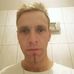 Profile Picture of Ivan Barać (@ivan.barac.7) on Facebook
