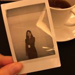 Profile Picture of 송혜령 (@amanda122719) on Instagram