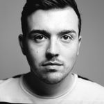 Profile Picture of Jacob James (@jacobjamesphoto) on Instagram