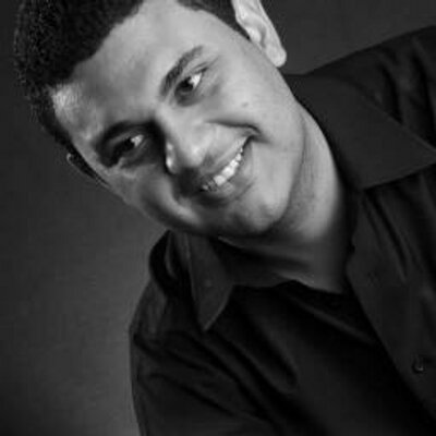 Profile Picture of Jan Carlos Berto (@jan_berto) on Twitter