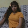 Profile Picture of Janice Abellanosa (@@jeabellanosa) on Tiktok