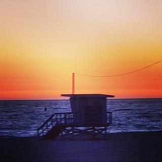 Profile Picture of Ken Holcomb (@kennholcomb) on Instagram