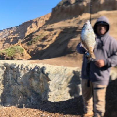 Profile Picture of Jerry Perea (@jerryvasquez805) on Twitter