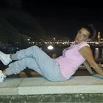 Profile Picture of Luisa Gargiulo (@luisa.gargiulo.79) on Instagram