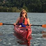 Beth Barrett - Instagram Profile Picture of Beth Barrett (@drbeth_barrett) on Instagram