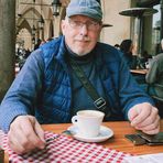 Profile Picture of Robert Majkut (@robert.majkut.61) on Facebook