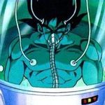 Profile Picture of JuLes Kounde (@jkeey4) on Instagram