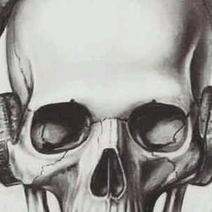 Profile Picture of Riency Onofre Ramirez Aladejo (@OnofreRiency) on Twitter