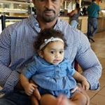 Profile Picture of Alex Genao (@alex.genao.940) on Instagram