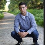 Profile Picture of Sam Lapointe (@samlapointe4) on Instagram