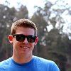 Profile Picture of Kyle Dunne (@KyleDunne) on Flickr