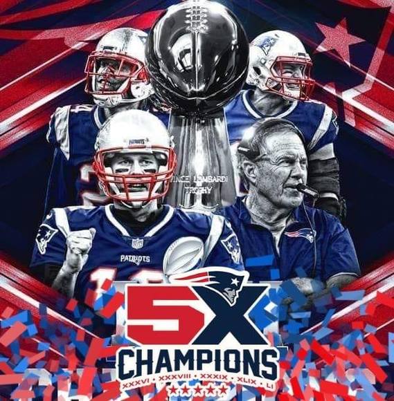 Profile Picture of Misty Clark (@wilsonmisty35) on Poshmark