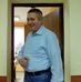 Profile Picture of Andrzej Pakulski (@andrzej.pakulski.944) on Facebook