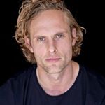 Profile Picture of Jack Fox (@jacklouisfox) on Instagram