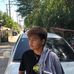 Profile Picture of Brent Adrian D Lampa (@Brent-Adrian-D-Lampa) on Facebook