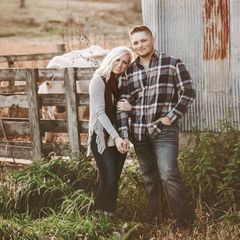 Profile Picture of Mick Curran (@mickcurran1) on Tiktok