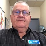 Profile Picture of Jim Sutton (@trinityrealtyjim) on Instagram