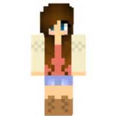 Profile Picture of Jessica Carly Cullen (@Jessica10Carly) on Twitter