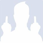 Profile Picture of blake jamison (@slakepamison) on Instagram