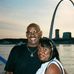 Profile Picture of Herbert Houston (@herbert.houston1) on Facebook