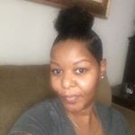 Tishaunna Harris - Instagram Profile Picture of Tishaunna Harris (@tishaunnaharris) on Instagram