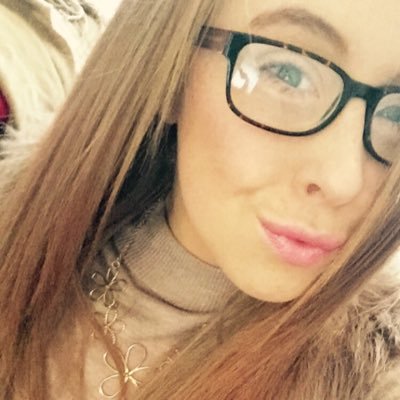 Profile Picture of Heather (@HeatherKane1) on Twitter