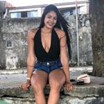 Profile Picture of Karoline Freire (@karoline.freire27) on Instagram