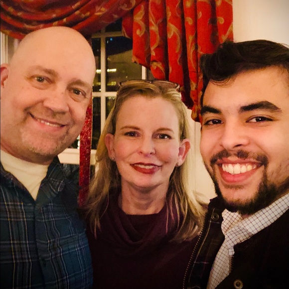 Profile Picture of Christine Reitler (@creitler) on Poshmark