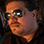 Profile Picture of Jihad ALACHKAR (@guillaumeleconqu?rent) on Flickr