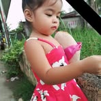 Profile Picture of Gelyn Gnoib (@nly.gnoib) on Facebook