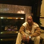 Profile Picture of torrence l. smith (@torrencel.smith) on Instagram