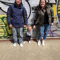 Profile Picture of Jessica Hopper-cooper (@jessica-hopper-cooper) on Quora