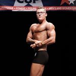 Profile Picture of Colin Goodrich (@colin_goodrich25) on Instagram