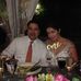 Profile Picture of Umang Desai (@umang.desai.986) on Facebook